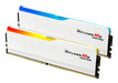 EAN 4713294238009 - G.Skill Ripjaws M5 RGB F5-6000J2836G32GX2-RM5NRW módulo de memoria 64 GB 2 x 32 GB DDR5 6000 MT/s 288-pin imagen 2