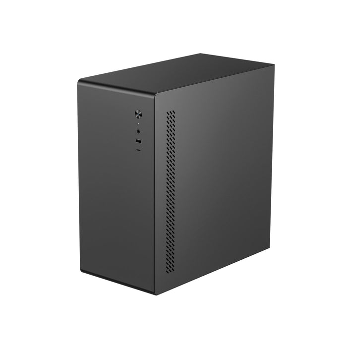 EAN 8436624422287 - CoolBox COO-PCM640C-1 carcasa de ordenador imagen 3