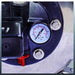 EAN 4006825616316 - Einhell GC-WW 1250 NN 1200 W Bomba elevadora de presión 5 bar 5000 l/h imagen 4