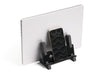 EAN 4005546741635 - Durable Effect Soporte para ordenador portátil Antracita 43,2 cm (17") imagen 3