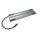 EAN 4262443280074 - LC-Power LC-HUB-C-MULTI-8 base para portátil y replicador de puertos Alámbrico USB 3.2 Gen 1 (3.1 Gen 1)  imagen 3