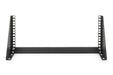 EAN 4016032490340 - Digitus DN-48004 accesorio para panel de conexiones imagen 6