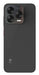 EAN 8033779079009 - TIM ZTE Blade V70 Vita 17 cm (6.7") SIM doble Android 14 4G USB Tipo C 8 GB 256 GB 5000 mAh Gris imagen 6