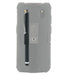 EAN 3700992525457 - Mobilis 052053 funda y estuche para ordenador de bolsillo tipo PDA imagen 5