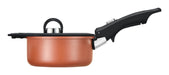 EAN 4260709015910 - Resto Kitchenware 95801 conjunto de sartenes y ollas 8 pieza(s) imagen 11