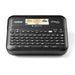 EAN 4977766820134 - Brother PT-D610BTVP impresora de etiquetas Transferencia térmica 180 x 360 DPI 30 mm/s Inalámbrico y alám imagen 1