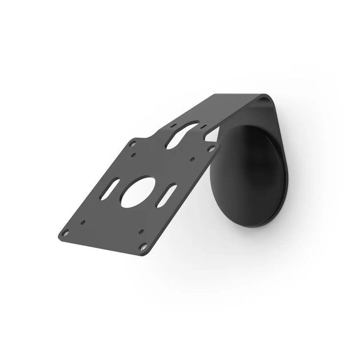 EAN 0819472028746 - Compulocks 111B209IPDSB soporte de seguridad para tabletas Negro 27,7 cm (10.9") imagen 12