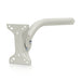 EAN 0810354021374 - Ubiquiti UB-AM soporte y escuadra imagen 1