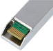EAN 4063232625928 - BlueOptics 407-BBOU-BO red modulo transceptor Fibra óptica 10000 Mbit/s SFP+ 850 nm imagen 8