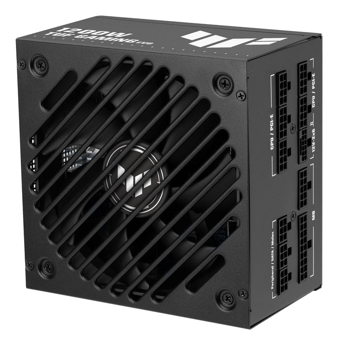Fuente Alimentacion  Asus Netzteil Tuf-Gaming-1200g-Evo 1200w 80+ Gold
