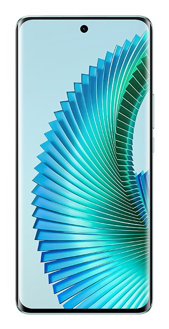 Magic6 Lite 5g 8+256 Green