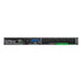 EAN 0731304573562 - APC SmartUPSUltra3000VA 230V 1Uw/Lithium sistema de alimentación ininterrumpida (UPS) Doble conversión (e imagen 9