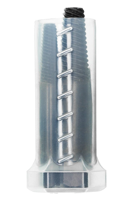 Gedore Juego De Extractores De Tornillos, 6 Piezas, M3 - M24 8551-66