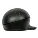 EAN 0092636353117 - Targus AMB586GL ratón Juego Ambidextro Bluetooth Óptico 4000 DPI imagen 16