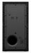 EAN 8806096061404 - LG S40TR Negro 4.1 canales 400 W imagen 9