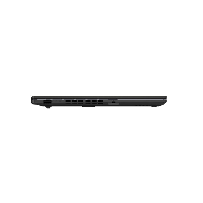 EAN 0197105550742 - ASUS ExpertBook B1 B1402CVA-EB1909X Intel® Core™ i7 35,6 cm (14") DDR4-SDRAM Wi-Fi 6 (802.11ax) imagen 2