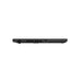 EAN 4711387550717 - ASUS ExpertBook B1 B1402CVA-EB1904 Intel® Core™ i7 35,6 cm (14") DDR4-SDRAM Wi-Fi 6 (802.11ax) imagen 2