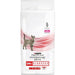 EAN 7613035159822 - Purina VETERINARY DIETS Feline DM alimento seco para gatos 1,5 kg Adulto Aves imagen 1
