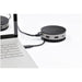 EAN 0065030882552 - StarTech.com DKT31CHDVCM base para portátil y replicador de puertos Alámbrico USB 3.2 Gen 2 (3.1 Gen 2) T imagen 2
