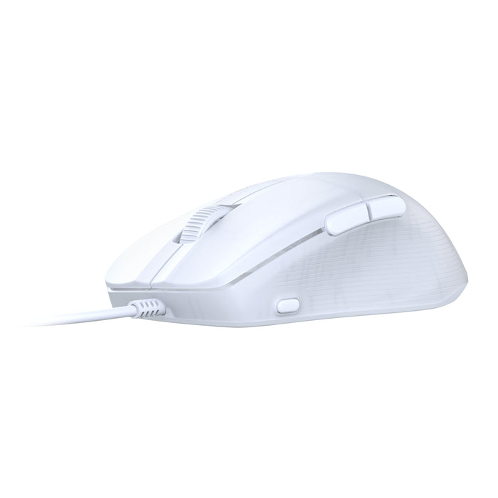 EAN 0731855710010 - Turtle Beach Pure SEL ratón Juego mano derecha USB tipo A Óptico 8000 DPI imagen 2