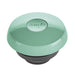 EAN 4009049528878 - EMSA Samba Wave termo 1 L Color menta imagen 5
