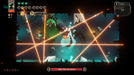 EAN 5060997483427 - Numskull Games Folly of the Wizards imagen 5