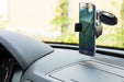 EAN 4040849407338 - Goobay 40733 soporte Teléfono móvil/smartphone Negro imagen 3