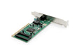 EAN 4016032310778 - Digitus DN-10110 adaptador y tarjeta de red Interno 1000 Mbit/s imagen 6
