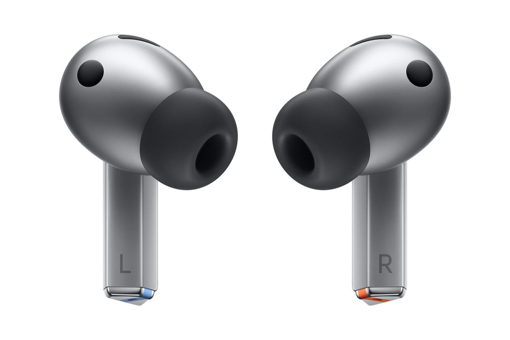 EAN 8806095661506 - Samsung Galaxy Buds3 Pro imagen 3
