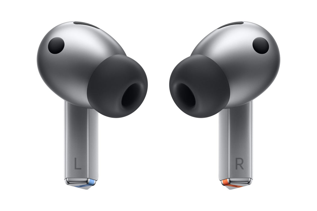 EAN 8806095646770 - Samsung Galaxy Buds3 Pro Auriculares True Wireless Stereo (TWS) Dentro de oído Llamadas/Música USB Tipo C imagen 3