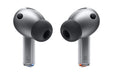 EAN 8806095646770 - Samsung Galaxy Buds3 Pro Auriculares True Wireless Stereo (TWS) Dentro de oído Llamadas/Música USB Tipo C imagen 3
