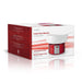 EAN 5412810322503 - Nedis FCCM100FRD algodonera de azúcar Rojo, Blanco 500 W imagen 11