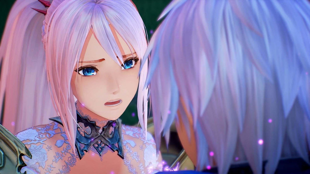 Juego Tales Of Arise - Xbox One Xbox One