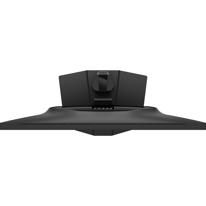 EAN 4711377298919 - MSI MAG 274QPF X30MV pantalla para PC 68,6 cm (27") 2560 x 1440 Pixeles Wide Quad HD LCD Negro imagen 10