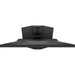 EAN 4711377299008 - MSI MAG 274UPDF E16M pantalla para PC 68,6 cm (27") 3840 x 2160 Pixeles 4K Ultra HD LED Negro imagen 10