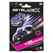 EAN 5010996309471 - Beyblade G1680EU40 juego y juguete de habilidad/activo imagen 1