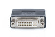 EAN 4016032300502 - Digitus AK-320503-000-S cambiador de género para cable DVI-I, (24+5), jack DVI-I, (24+5) Negro imagen 2