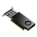 EAN 3536403400873 - PNY VCNRTXA400-PL tarjeta gráfica NVIDIA RTX A400 4 GB GDDR6 imagen 3
