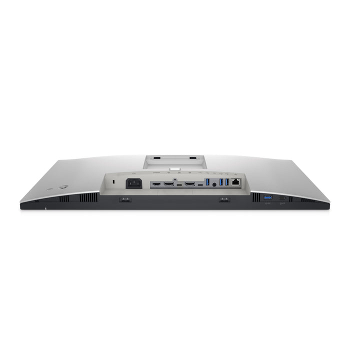 Monitor Dell Ultrasharp U2422he,23,8"