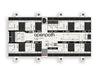 EAN 5715063755488 - Avigilon OP-EX-8E accesorio para el controlador de acceso a la lectura Módulo de expansión imagen 1