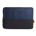 EAN 8713439249828 - Trust Lisboa 40,6 cm (16") Funda Azul imagen 3