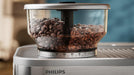 EAN 8720389032851 - Philips PSA3228/01 cafetera eléctrica Semi-automática Máquina espresso 2,3 L imagen 4
