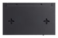 EAN 1210002600644 - TP-Link Omada ES206GP switch Gestionado Gigabit Ethernet (10/100/1000) Energía sobre Ethernet (PoE) Negro imagen 5