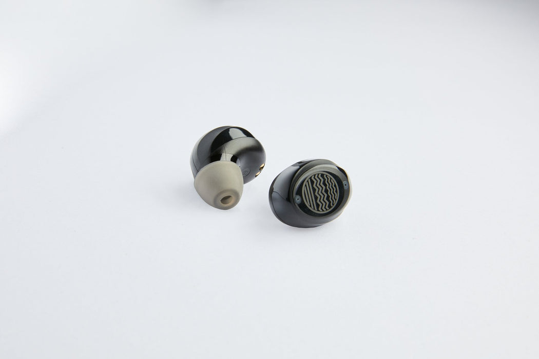 EAN 9339655098614 - Our Pure Planet OPP075 auricular y casco Auriculares Inalámbrico Dentro de oído Llamadas/Música/Deporte/U imagen 4
