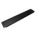 EAN 7630049611917 - VALUE 26.99.0299 accesorio de bastidor Panel ciego imagen 2