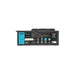 EAN 5704174097495 - DELL 451-BBLJ refacción para laptop Batería imagen 1