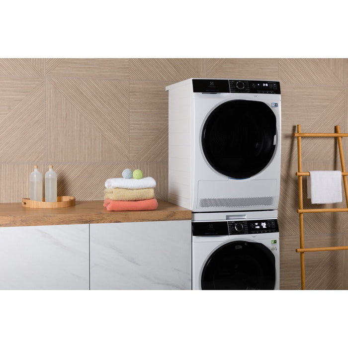 EAN 7321422255810 - Electrolux EDBALL pieza y accesorio de lavadoras Ecobola 2 pieza(s) imagen 7