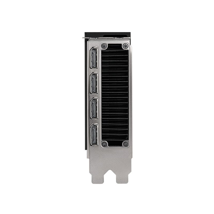 EAN 3536403392635 - PNY NVIDIA RTX 6000 Ada 48 GB GDDR6 imagen 3