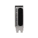 EAN 3536403392635 - PNY NVIDIA RTX 6000 Ada 48 GB GDDR6 imagen 3
