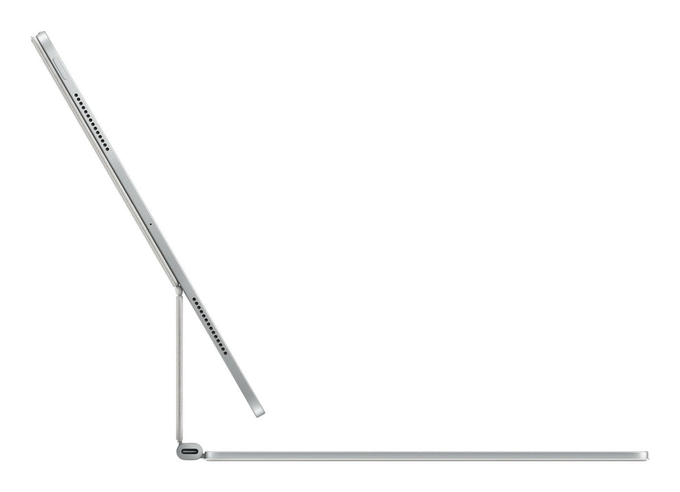 EAN 0195949483431 - Apple Magic Keyboard QWERTY Inglés del Reino Unido imagen 3